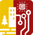 Urbaniste conseil