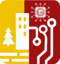 Urbaniste conseil